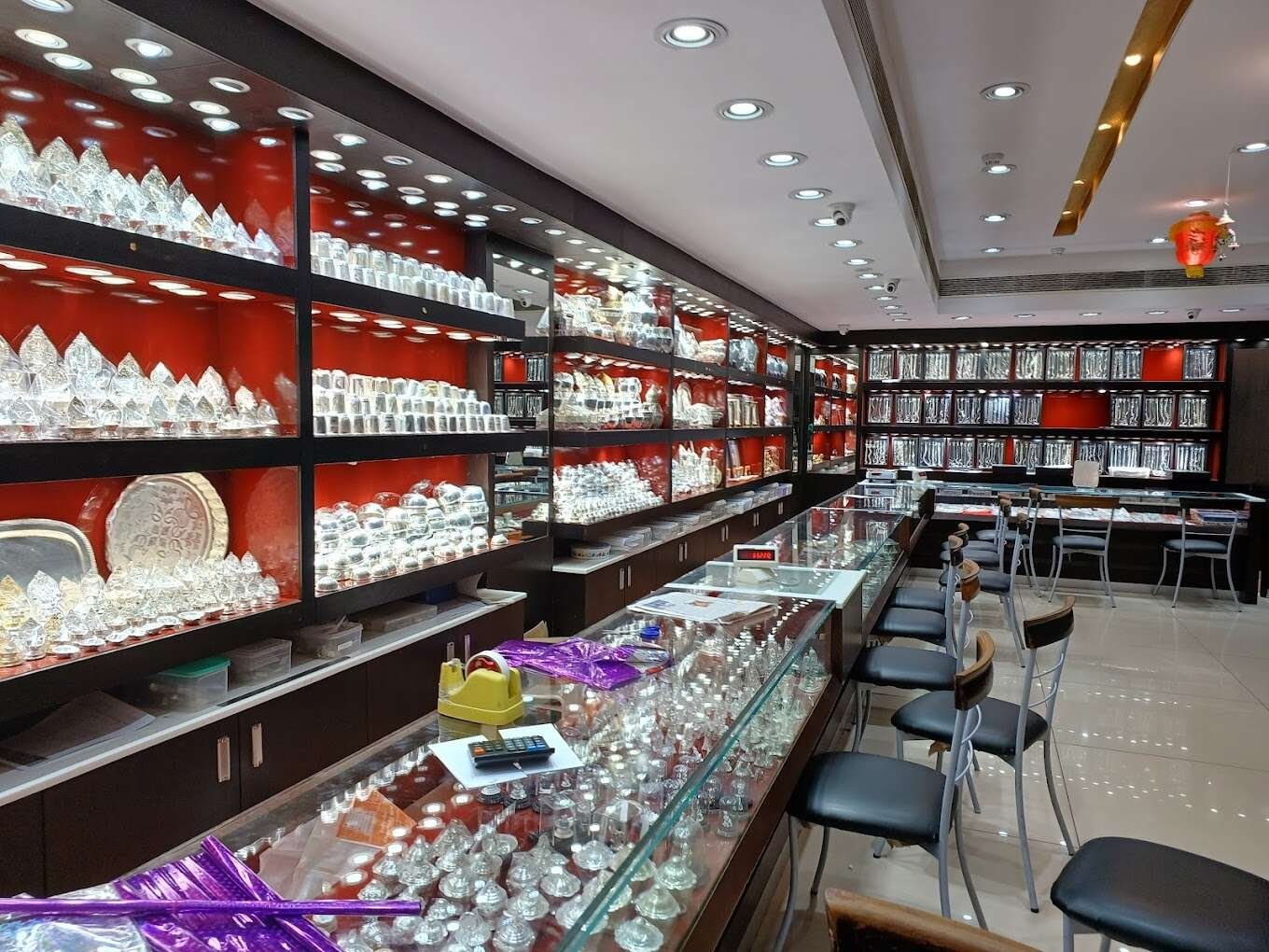 Kalyan Jewellers